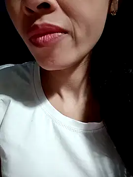 Hana love20 online show from 09-10-25, 05:07