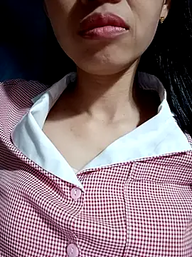 Hana love20 online show from 09-12-25, 05:18