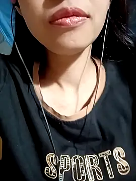 Hana love20 online show from 09-14-25, 02:27