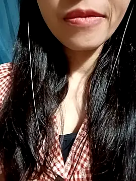 Hana love20 online show from 10-07-25, 05:59