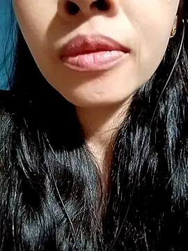 Hana love20 online show from 10-09-25, 05:16