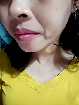 Hana love20 online show from 11-02-25, 09:00