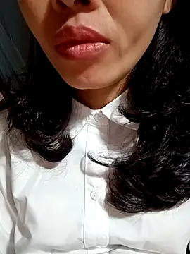 Hana love20 online show from 11-04-25, 05:06