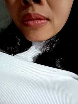 Hana love20 online show from 11-14-25, 04:55