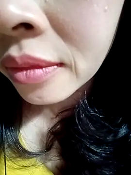 Hana love20 online show from 11-20-25, 07:41