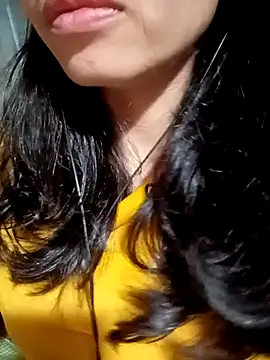 Hana love20 online show from 12-01-25, 06:18