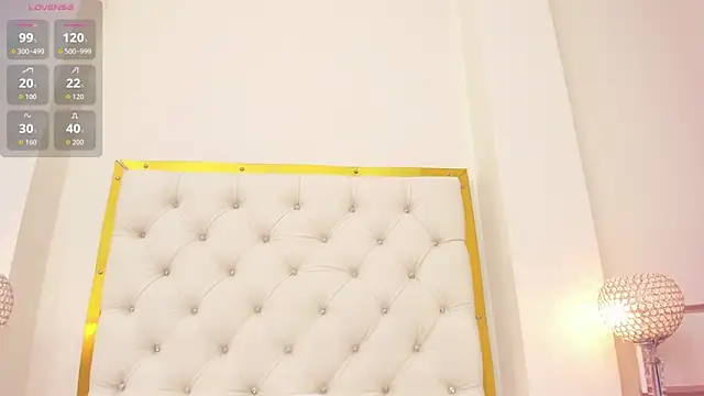 Donnapaul online show from 12-18-25, 11:49