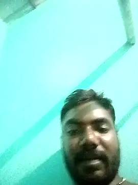 TamizhanKishwin7 online show from 09-08-25, 06:29