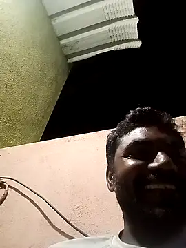 TamizhanKishwin7 online show from 09-11-25, 05:02