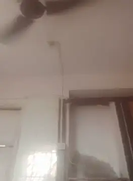 TamizhanKishwin7 online show from 09-19-25, 10:16