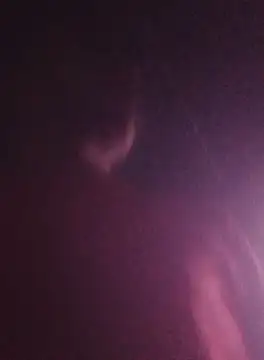 TamizhanKishwin7 online show from 10-04-25, 09:13