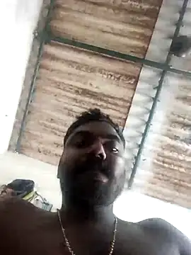 TamizhanKishwin7 online show from 11-23-25, 03:39