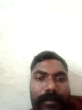 TamizhanKishwin7 online show from 11-26-25, 05:52