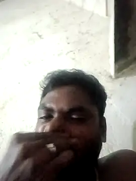 TamizhanKishwin7 online show from 11-29-25, 06:33