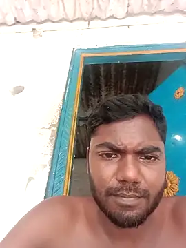 TamizhanKishwin7 online show from 12-01-25, 05:23