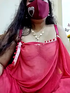 Ameera19 online show from 02-16-25, 11:59