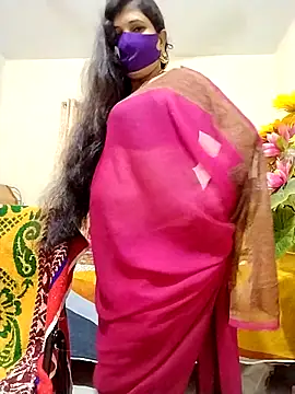 Ameera19 online show from 03-01-25, 10:13