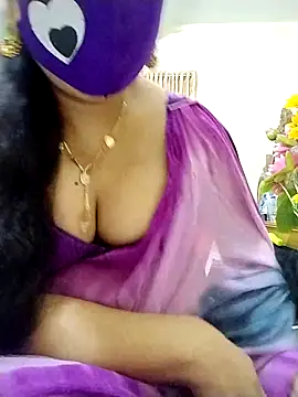 Ameera19 online show from 03-06-25, 06:48