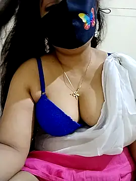 Ameera19 online show from 09-10-25, 08:20