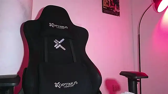 Luan-wood online show from 09-28-25, 07:19