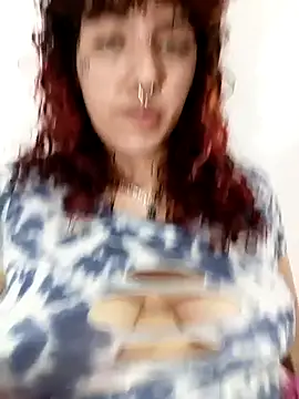 Eli666uwu online show from 02-15-25, 07:38