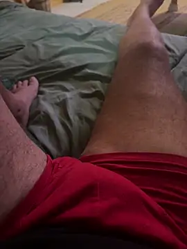 AreiasTuga online show from 10-26-25, 09:21