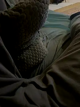 AreiasTuga online show from 11-06-25, 10:54