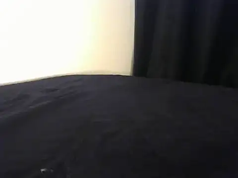  luna nyx online show from 12-05-24, 02:11