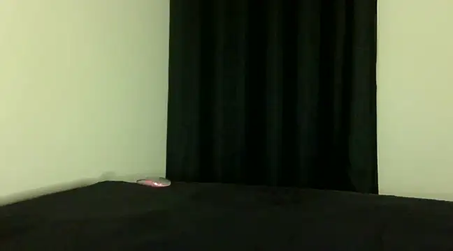  luna nyx online show from 01-26-25, 04:09