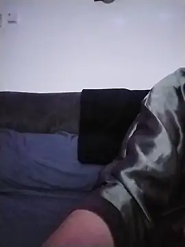 Donostipa online show from 02-01-26, 03:05