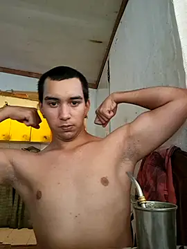 Snapshot of X_xtomas_x chatting on 12-19-25, 05:09 X xtomas x online show from 12-19-25, 05:09