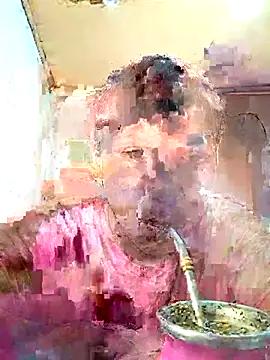 Snapshot of X_xtomas_x chatting on 12-20-25, 04:14 X xtomas x online show from 12-20-25, 04:14