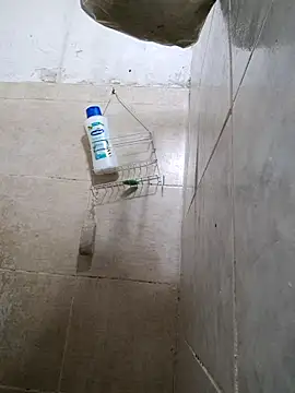 Snapshot of X_xtomas_x chatting on 12-21-25, 05:36 X xtomas x online show from 12-21-25, 05:36