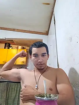 Snapshot of X_xtomas_x chatting on 01-07-26, 02:58 X xtomas x online show from 01-07-26, 02:58