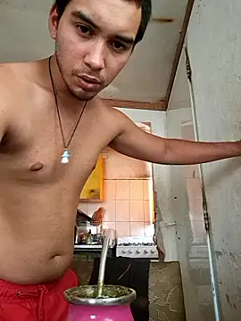 Snapshot of X_xtomas_x chatting on 01-07-26, 07:49 X xtomas x online show from 01-07-26, 07:49