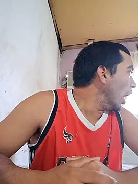 Snapshot of X_xtomas_x chatting on 01-09-26, 07:48 X xtomas x online show from 01-09-26, 07:48