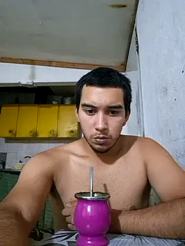 Snapshot of X_xtomas_x chatting on 01-10-26, 07:54 X xtomas x online show from 01-10-26, 07:54