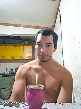 Snapshot of X_xtomas_x chatting on 01-11-26, 08:08 X xtomas x online show from 01-11-26, 08:08