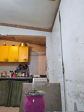 Snapshot of X_xtomas_x chatting on 01-12-26, 07:57 X xtomas x online show from 01-12-26, 07:57