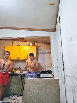 Snapshot of X_xtomas_x chatting on 01-13-26, 03:23 X xtomas x online show from 01-13-26, 03:23