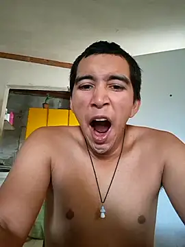 Snapshot of X_xtomas_x chatting on 01-13-26, 09:42 X xtomas x online show from 01-13-26, 09:42