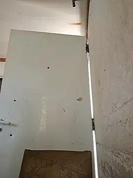 Snapshot of X_xtomas_x chatting on 01-14-26, 05:29 X xtomas x online show from 01-14-26, 05:29