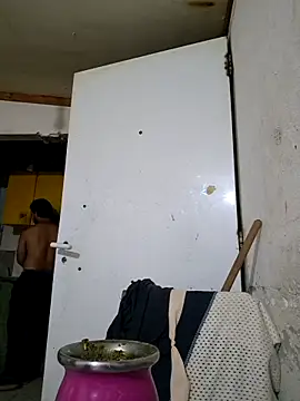 Snapshot of X_xtomas_x chatting on 03-04-26, 01:22 X xtomas x online show from 03-04-26, 01:22