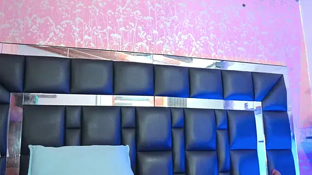 sh malala online show from 09-22-25, 07:16