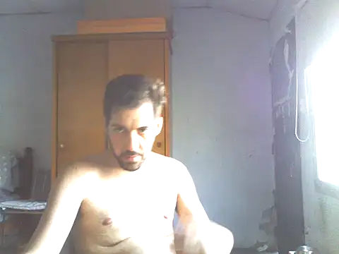 Snapshot of nicedick_bro chatting on 02-10-25, 04:36 nicedick bro online show from 02-10-25, 04:36