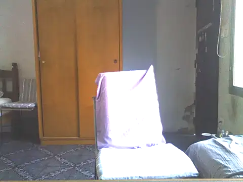 Snapshot of nicedick_bro chatting on 03-10-25, 02:16 nicedick bro online show from 03-10-25, 02:16