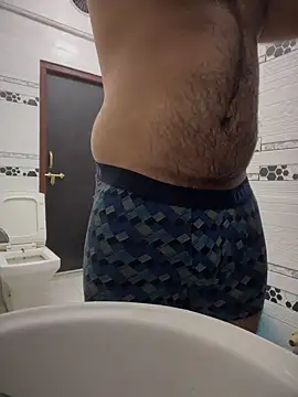 mrtoy121 online show from 12-24-24, 09:50