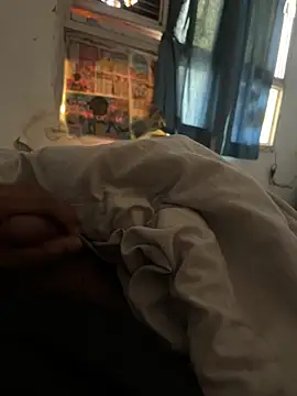 mrtoy121 online show from 03-23-25, 01:53