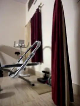 mrtoy121 online show from 09-14-25, 03:44