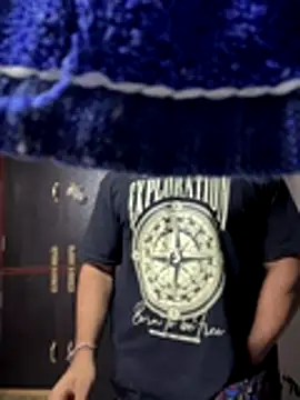 mrtoy121 online show from 10-15-25, 06:30